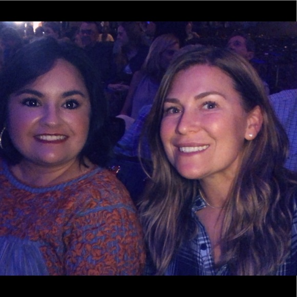 Meet your seller - Picture 6 of 10